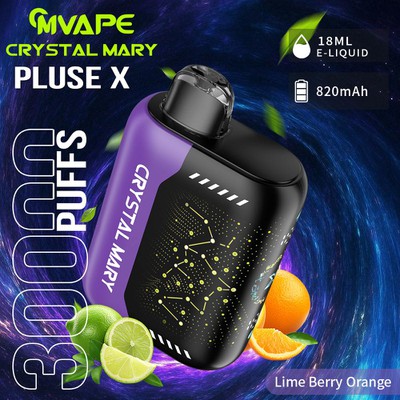 5 percent nicotine vape2 5 percent nicotine vape2