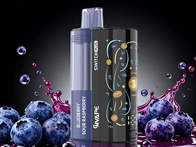 Crystal Mary Vape Pod System How Long Can a High-Capacity Pod System Last Crystal Mary Vape Pod System How Long Can a High-Capacity Pod System Last