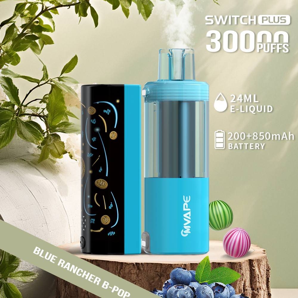 crystal mary vape2 crystal mary vape2