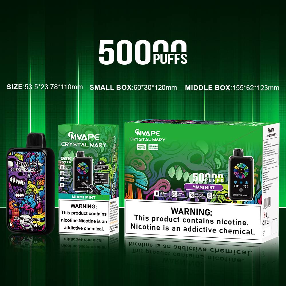 menthol vape disposable2 menthol vape disposable2