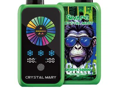 Is The US Getting Rid Of Disposable Vapes?