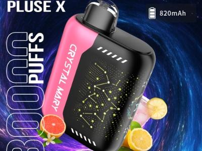 How to Choose the Best Disposable Vapes for Different Users in 2026