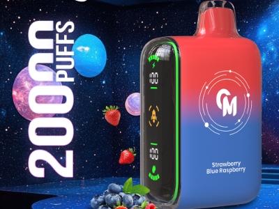 What Is A Vape Puff Counter And How Accurate Is It