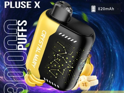 Best Vape Flavors Guide: Popular Fruit, Ice, And Disposable Vape Flavors Explained