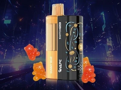 What is the best dessert flavor disposable vape What is the best dessert flavor disposable vape