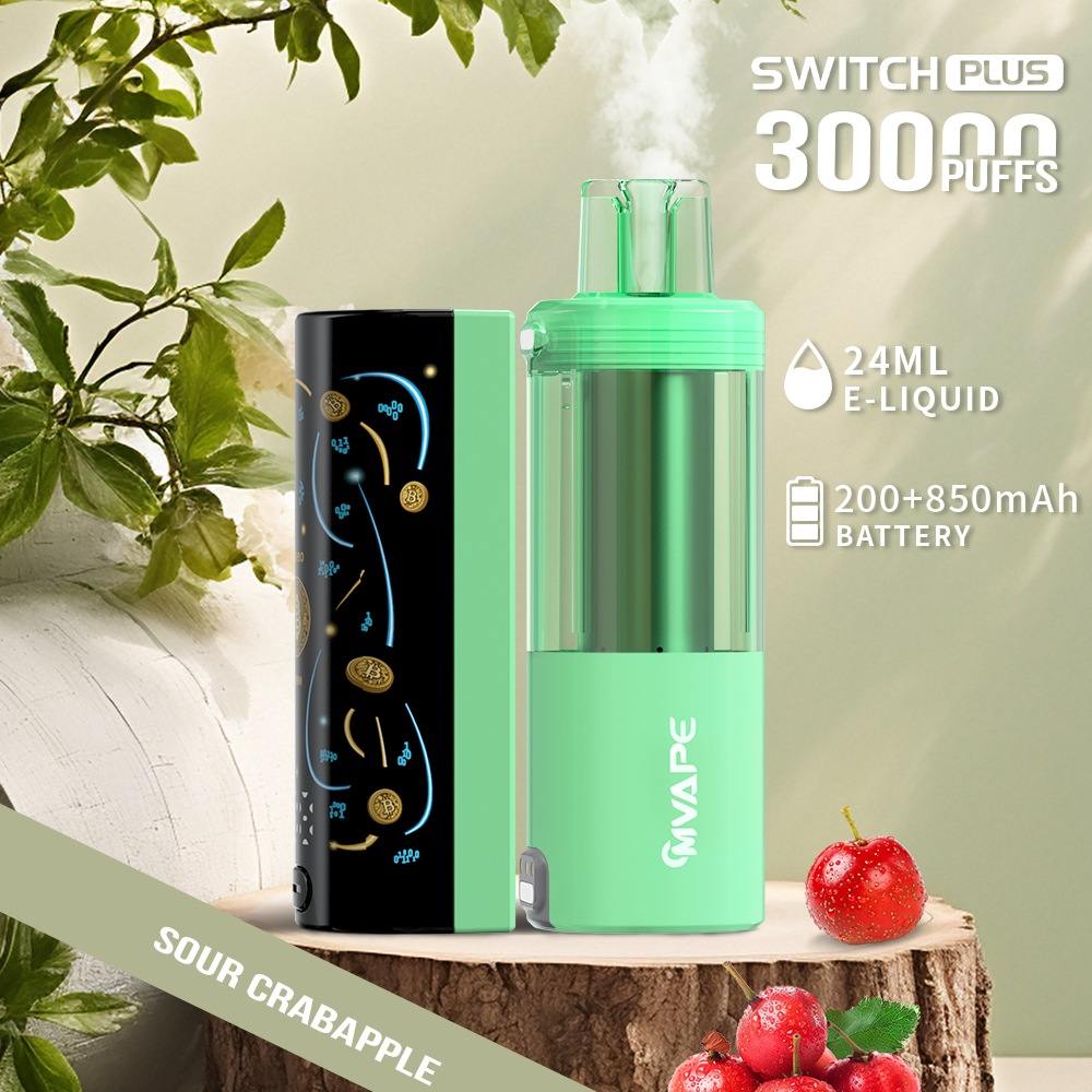 dessert disposable vape(3) dessert disposable vape(3)