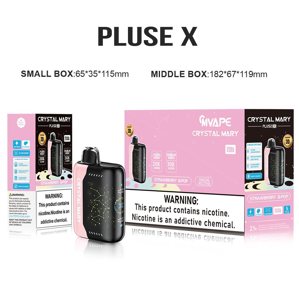 low nicotine disposable vape(3) low nicotine disposable vape(3)