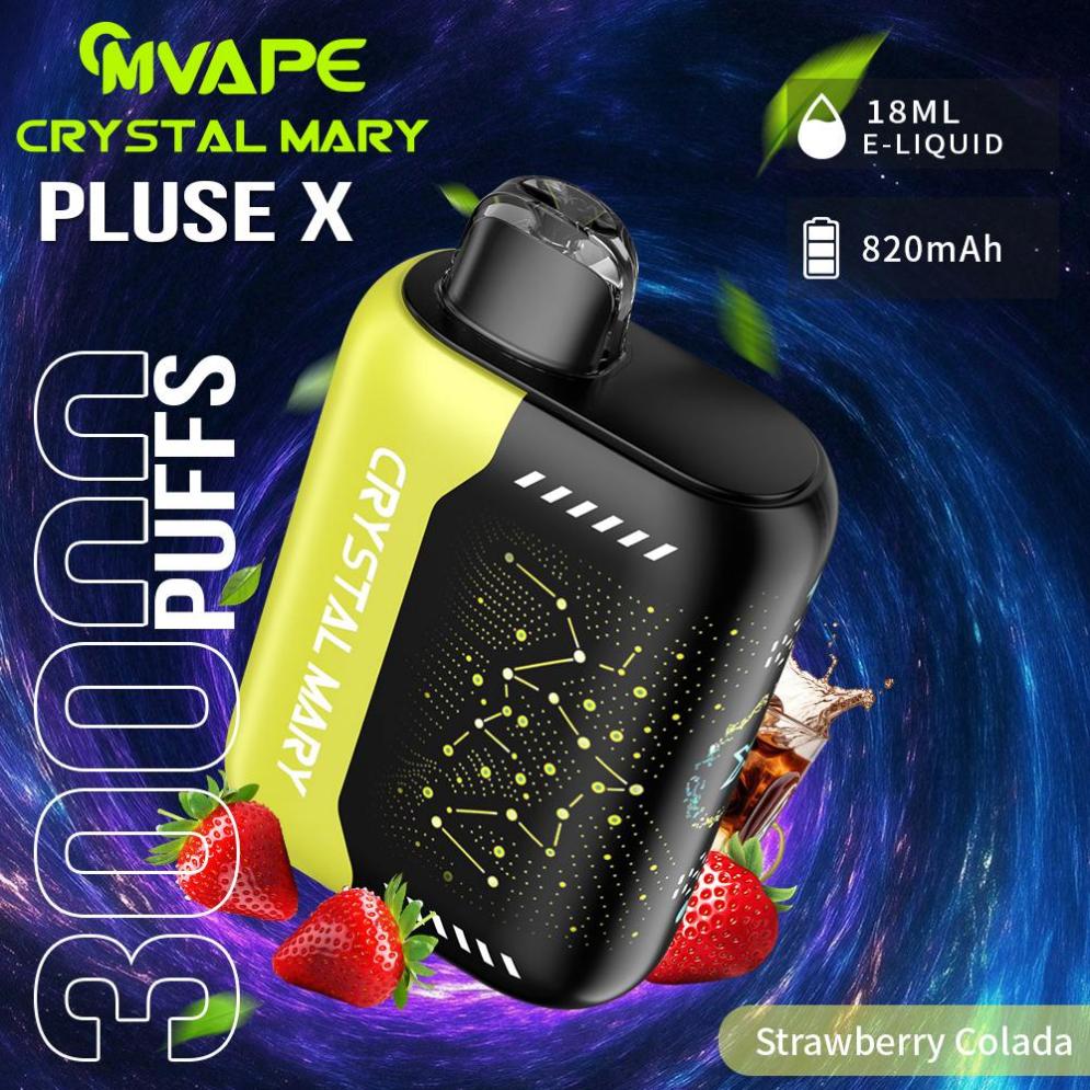 low nicotine disposable vape(2) low nicotine disposable vape(2)