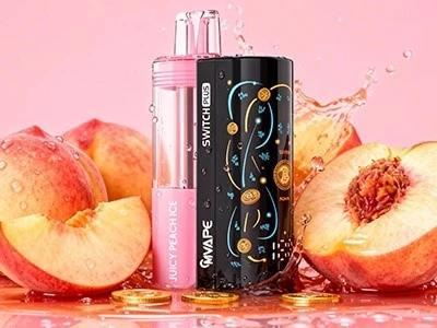 Why 5 Percent Nicotine Vapes Are So Popular Among Smokers Why 5 Percent Nicotine Vapes Are So Popular Among Smokers
