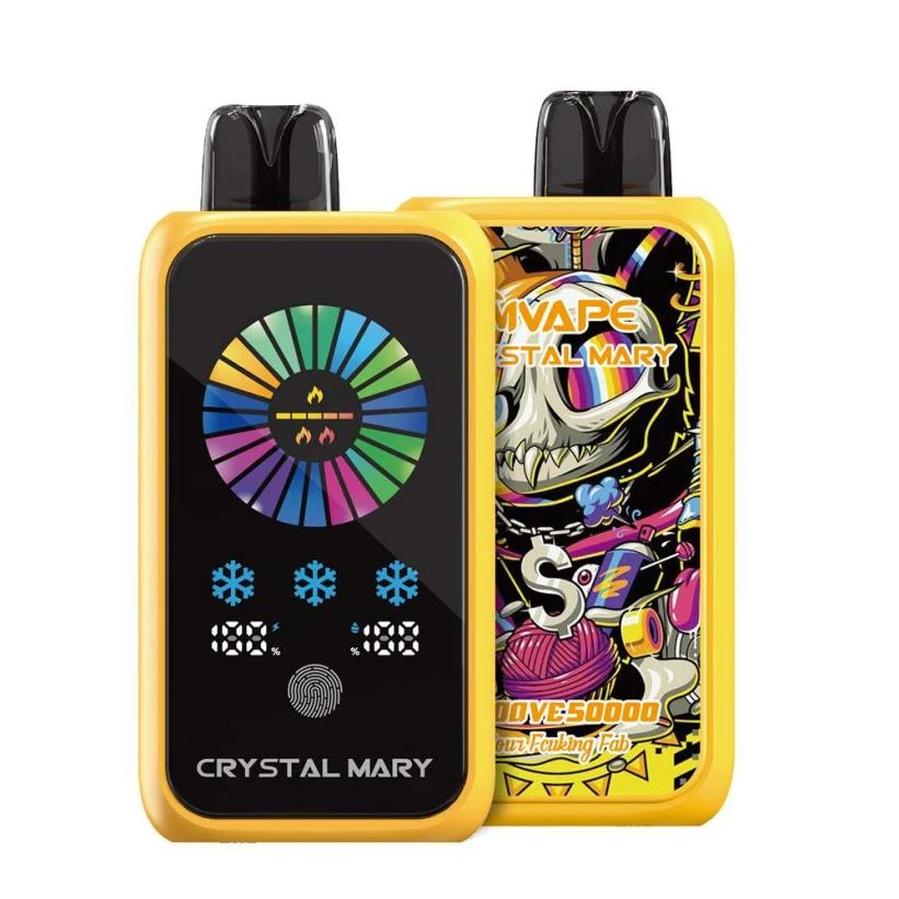 5 percent nicotine vape(1) 5 percent nicotine vape(1)