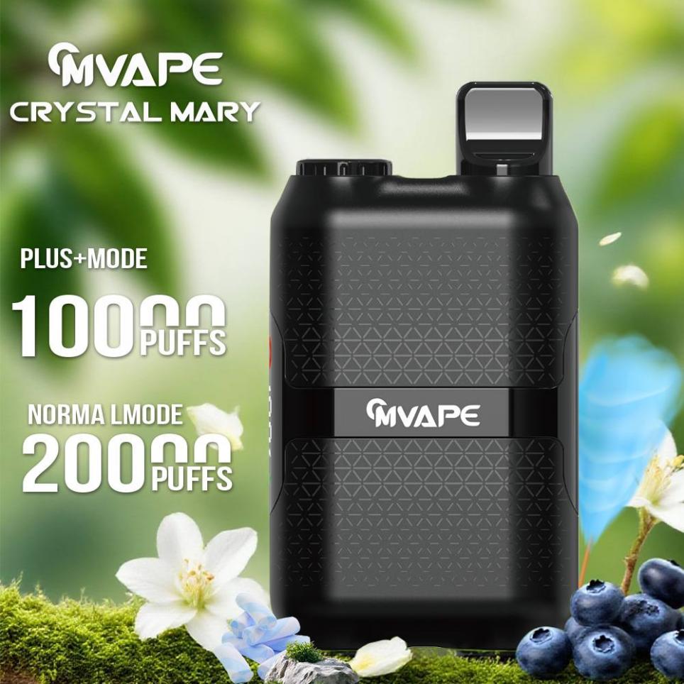 5 percent nicotine vape(1) 5 percent nicotine vape(1)