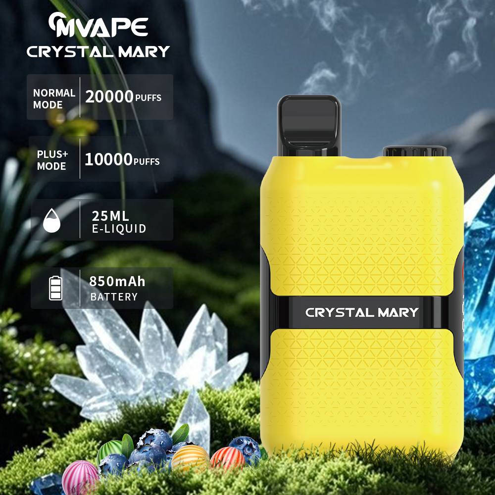 5 percent nicotine vape(2) 5 percent nicotine vape(2)