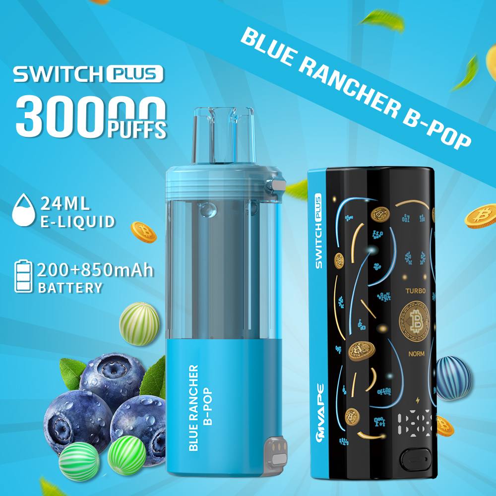 5 percent nicotine vape(3) 5 percent nicotine vape(3)