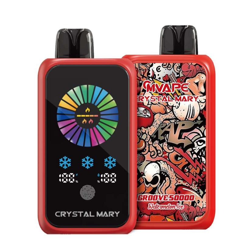 watermelon vape disposable(1) watermelon vape disposable(1)