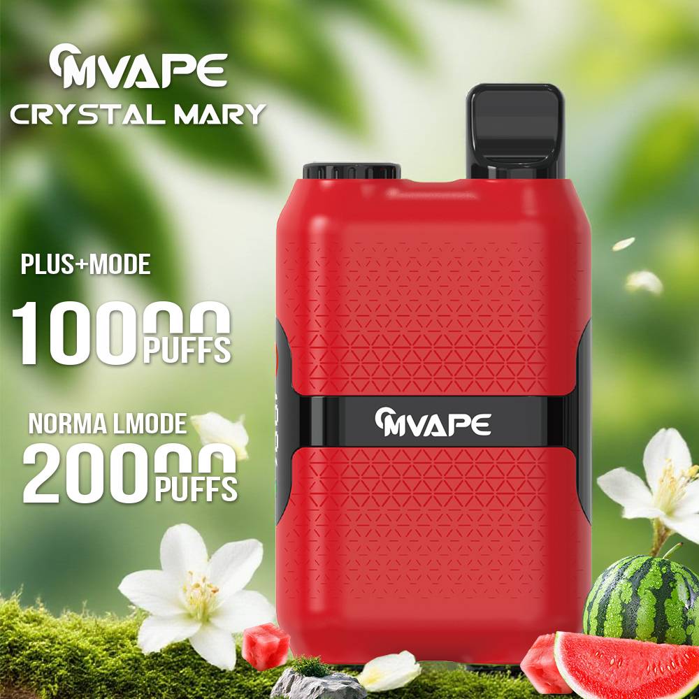 watermelon vape disposable(2) watermelon vape disposable(2)