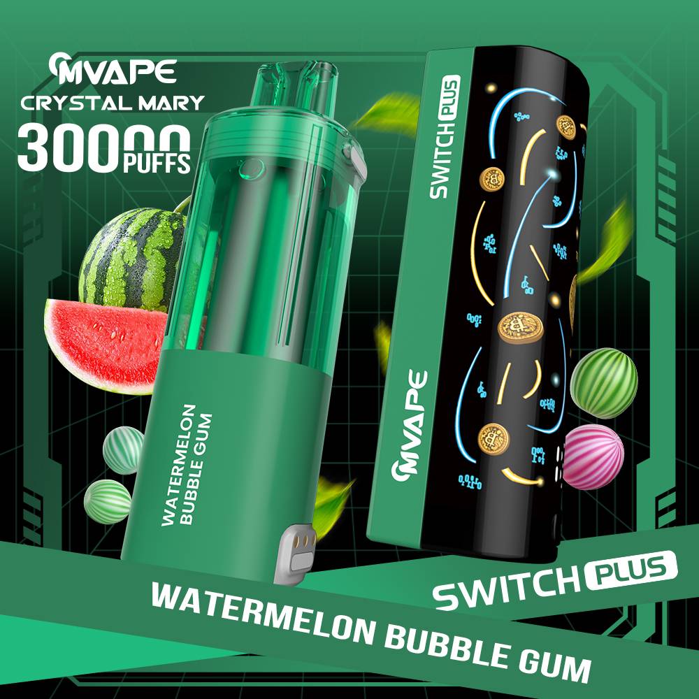 watermelon vape disposable(3) watermelon vape disposable(3)